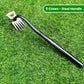 🌿 50% OFF NOW! 🧑‍🌾 Manual Weed Remover Tool – Ergonomic handle, durable steel & deep-root removal – Keeps lawns & gardens weed-free effortlessly ✨
