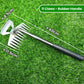 🌿 50% OFF NOW! 🧑‍🌾 Manual Weed Remover Tool – Ergonomic handle, durable steel & deep-root removal – Keeps lawns & gardens weed-free effortlessly ✨