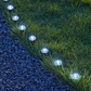 💡 50% OFF NOW! ☀️ Solar Powered Garden Pathway Lights – Auto On/Off, Weatherproof & Perfect for Walkways & Yard Decoration 🏡