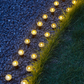 💡 50% OFF NOW! ☀️ Solar Powered Garden Pathway Lights – Auto On/Off, Weatherproof & Perfect for Walkways & Yard Decoration 🏡