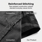 🩳 50% OFF NOW! ✨ Men's Relaxed Fit Tactical Cargo Shorts – Camo print & multi-pocket – Drawstring waist, perfect for outdoor or casual wear 🌿💪✨