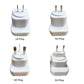 📶 50% OFF NOW! 🔥 WiFi Signal Booster – Wide-coverage & through-wall – Eliminates dead zones, easy setup & works with all routers 🏠