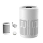 🌬️ 50% OFF NOW! 🔥 Compact Home Air Purifier – 2026 Bestseller – Quiet, energy-efficient & perfect for allergies, dust & pet hair 🏠