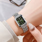 ⌚ 50% OFF NOW! ✨ Women's Luxury Quartz Wristwatch – Elegant Design, Precision Timekeeping & Perfect for Daily or Formal Wear 💎