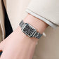 ⌚ 50% OFF NOW! ✨ Women's Luxury Quartz Wristwatch – Elegant Design, Precision Timekeeping & Perfect for Daily or Formal Wear 💎