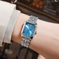 ⌚ 50% OFF NOW! ✨ Women's Luxury Quartz Wristwatch – Elegant Design, Precision Timekeeping & Perfect for Daily or Formal Wear 💎