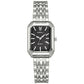 ⌚ 50% OFF NOW! ✨ Women's Luxury Quartz Wristwatch – Elegant Design, Precision Timekeeping & Perfect for Daily or Formal Wear 💎