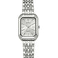 ⌚ 50% OFF NOW! ✨ Women's Luxury Quartz Wristwatch – Elegant Design, Precision Timekeeping & Perfect for Daily or Formal Wear 💎