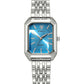 ⌚ 50% OFF NOW! ✨ Women's Luxury Quartz Wristwatch – Elegant Design, Precision Timekeeping & Perfect for Daily or Formal Wear 💎