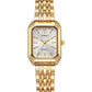 ⌚ 50% OFF NOW! ✨ Women's Luxury Quartz Wristwatch – Elegant Design, Precision Timekeeping & Perfect for Daily or Formal Wear 💎