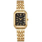 ⌚ 50% OFF NOW! ✨ Women's Luxury Quartz Wristwatch – Elegant Design, Precision Timekeeping & Perfect for Daily or Formal Wear 💎