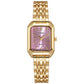 ⌚ 50% OFF NOW! ✨ Women's Luxury Quartz Wristwatch – Elegant Design, Precision Timekeeping & Perfect for Daily or Formal Wear 💎