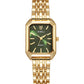 ⌚ 50% OFF NOW! ✨ Women's Luxury Quartz Wristwatch – Elegant Design, Precision Timekeeping & Perfect for Daily or Formal Wear 💎