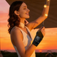 💆‍♀️ 50% OFF NOW! 🔥 Cordless Heating Wrist Wrap Massager – Soothing Heat, Adjustable Compression & Perfect for Carpal Tunnel & Joint Relief 🧘‍♀️