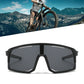 🕶️ 50% OFF NOW! 🚴‍♀️ Windproof Cycling Sunglasses for Men & Women – UV400 Protection, Non-Slip Grip & Perfect for Biking & Outdoor Sports 🌞