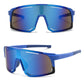 🕶️ 50% OFF NOW! 🚴‍♀️ Windproof Cycling Sunglasses for Men & Women – UV400 Protection, Non-Slip Grip & Perfect for Biking & Outdoor Sports 🌞