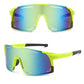 🕶️ 50% OFF NOW! 🚴‍♀️ Windproof Cycling Sunglasses for Men & Women – UV400 Protection, Non-Slip Grip & Perfect for Biking & Outdoor Sports 🌞