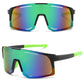 🕶️ 50% OFF NOW! 🚴‍♀️ Windproof Cycling Sunglasses for Men & Women – UV400 Protection, Non-Slip Grip & Perfect for Biking & Outdoor Sports 🌞