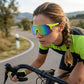 🕶️ 50% OFF NOW! 🚴‍♀️ Windproof Cycling Sunglasses for Men & Women – UV400 Protection, Non-Slip Grip & Perfect for Biking & Outdoor Sports 🌞