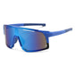 🕶️ 50% OFF NOW! 🚴‍♀️ Windproof Cycling Sunglasses for Men & Women – UV400 Protection, Non-Slip Grip & Perfect for Biking & Outdoor Sports 🌞