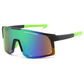 🕶️ 50% OFF NOW! 🚴‍♀️ Windproof Cycling Sunglasses for Men & Women – UV400 Protection, Non-Slip Grip & Perfect for Biking & Outdoor Sports 🌞