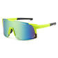 🕶️ 50% OFF NOW! 🚴‍♀️ Windproof Cycling Sunglasses for Men & Women – UV400 Protection, Non-Slip Grip & Perfect for Biking & Outdoor Sports 🌞