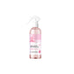 🌿 50% OFF! 🛡️ Plant Extract Antibacterial & Anti-Mite Spray – Gentle protection ✨