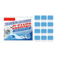 🧼 50% OFF NOW! 🌀 Powerful Washing Machine Cleaner Tablets – 12 Counts, Deep Cleans Residue & Odors, Extends Machine Life for Fresher Laundry 🏠