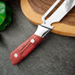 🥕 50% OFF NOW! 🔪 Thickened Stainless Steel Multi-Peeler – Razor-Sharp, Ergonomic & Peels/Juliennes for Effortless Meal Prep 🥗
