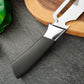 🥕 50% OFF NOW! 🔪 Thickened Stainless Steel Multi-Peeler – Razor-Sharp, Ergonomic & Peels/Juliennes for Effortless Meal Prep 🥗
