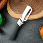 🥕 50% OFF NOW! 🔪 Thickened Stainless Steel Multi-Peeler – Razor-Sharp, Ergonomic & Peels/Juliennes for Effortless Meal Prep 🥗