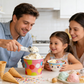 🥄 50% OFF NOW! ⚡ Electric Self-Melting Ice Cream Spoon – Heats Instantly, Smooth Scooping & Perfect for Effortless Dessert Enjoyment 🍦