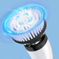 🧼 50% OFF NOW! 🔋 9-in-1 Electric Cleaning Brush Set – Interchangeable Heads, Powerful Rotation & Perfect for Kitchen, Bathroom & Tiles 🏠