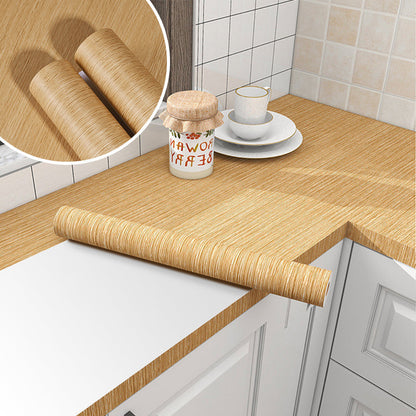 🧱 60% OFF NOW! 🏠 3D Multi-Purpose Waterproof Glue-Free Stickers – Self-Adhesive, Scratch-Resistant & Perfect for Walls, Tiles & Furniture ✨