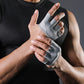 🧤 50% OFF NOW! 💪 Non-Slip Breathable Half-Finger Workout Gloves – Palm Padding, Sweat-Wicking & Perfect for Gym, Cycling & Training 🏋️‍♂️