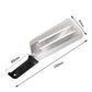 🥬 50% OFF NOW! 🔪 Cabbage Shredder Kitchen Grater Slicer – Stainless Steel Blades, Non-Slip Base & Perfect for Salads & Coleslaw 🥗