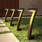 💡 50% OFF NOW! ☀️ Creative Waterproof Solar Path Lights – Weatherproof, No Electricity Costs & Perfect for Walkways & Gardens 🏡