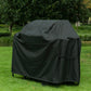 🔥 50% OFF NOW! 🍖 Heavy-Duty Waterproof BBQ Grill Cover – UV-Resistant, Weatherproof & Perfect for Protecting Your Grill Year-Round 🛡️
