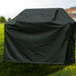 🔥 50% OFF NOW! 🍖 Heavy-Duty Waterproof BBQ Grill Cover – UV-Resistant, Weatherproof & Perfect for Protecting Your Grill Year-Round 🛡️