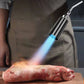🔥 50% OFF NOW! 🌿 Heavy-Duty Propane Torch Weed Burner – Instant Flame, Easy Ignition & Perfect for Driveways, Patios & Garden Beds 🧑‍🌾