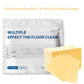 🧹 BUY 2 GET 1 FREE! ✨ 30-Pieces Multi-Effect Floor Cleaning Sheets – Powerful Stain Removal & Fresh Scent – Dissolves dirt, safe for all floors & leaves streak-free shine 🌿