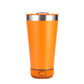 🍺 50% OFF NOW! 🎵 Bluetooth Audio Beer Mug with Bottle Opener – Built-In Speaker, LED Lights & Perfect for Parties & Gifts 🎁