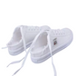 👟 50% OFF NOW! 👖 Women's Denim Mule Trainers – Easy Slip-On, Comfortable Sole & Perfect for a Casual Summer Look ☀️