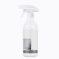 🧴 50% OFF NOW! 💧 Mildew Remover for Walls – Clings to Vertical Surfaces, No Drip, Eliminates Odors & Easy Spray-On Application 🏠