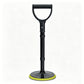 🩼 50% OFF NOW! 👐 Adjustable Standing Assist Cane for Elderly – Sturdy support, height-adjustable & ergonomic – Safe & easy standing aid for daily mobility 💪