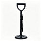 🩼 50% OFF NOW! 👐 Adjustable Standing Assist Cane for Elderly – Sturdy support, height-adjustable & ergonomic – Safe & easy standing aid for daily mobility 💪