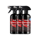 🚗 BUY 3 GET 2 FREE! ✨ Multi-Surface Car Interior Cleaner Spray – Removes Dirt & Stains, Safe for Upholstery, Plastic & Leather 🧼