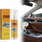 🚗 BUY 2 GET 1 FREE! 🧽 Multi-Purpose Car Interior Foam Cleaner – 100ml, Gentle, Residue-Free & Perfect for Upholstery, Dash & Trim ✨