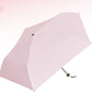 ☂️ 50% OFF! ☀️ Ultra-Light Umbrella – Sun & rain protection, compact & travel-ready ✨