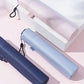 ☂️ 50% OFF! ☀️ Ultra-Light Umbrella – Sun & rain protection, compact & travel-ready ✨